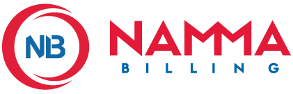 Namma Billing
